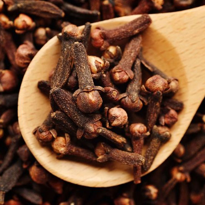 cloves